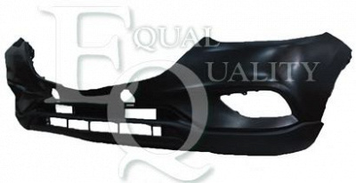 EQUAL QUALITY p5428 - Буфер